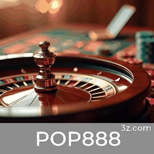 POP888: A Plataforma de Apostas Esportivas Especializada no Brasil
