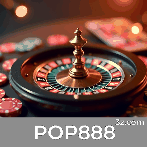 Experiência VIP: Conteúdo Exclusivo no POP888