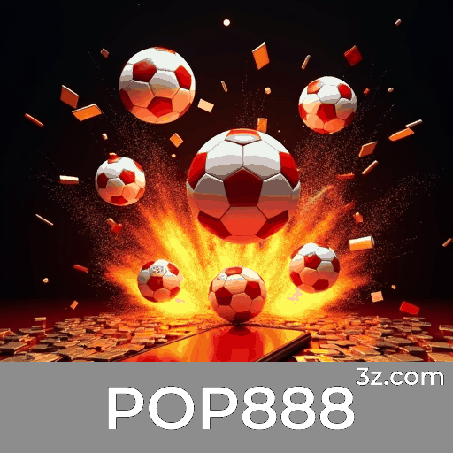 POP888: Seu Cassino Online Seguro e Divertido