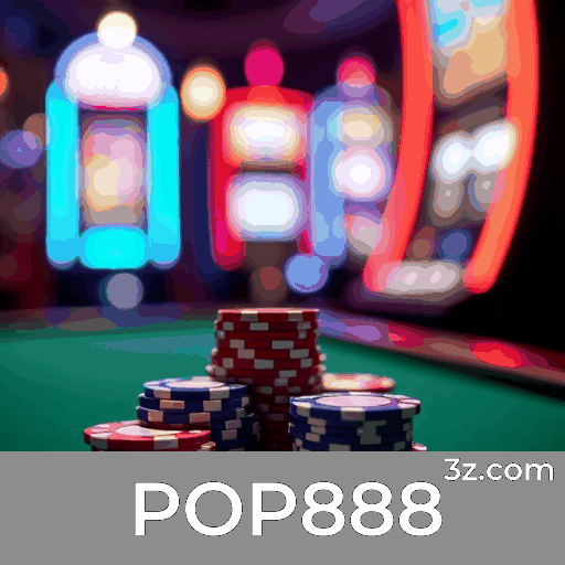 Experiência VIP: Conteúdo Exclusivo no POP888