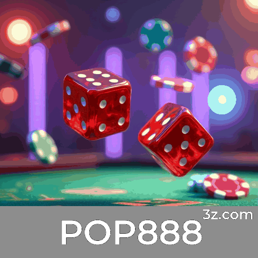 Métodos Estratégicos para Otimização de Bônus na POP888