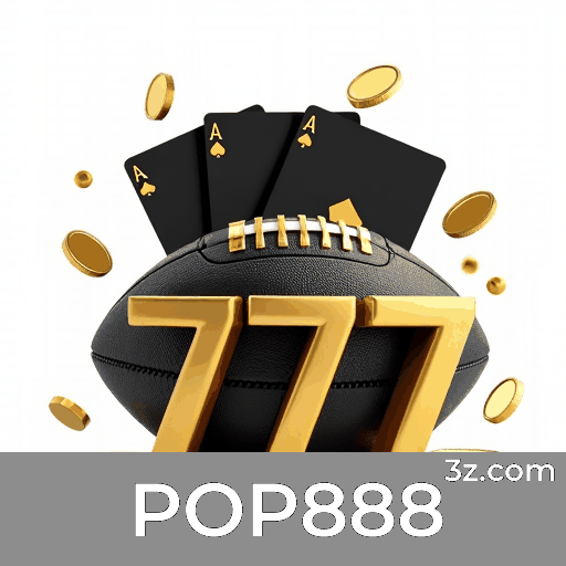 Experiência VIP: Conteúdo Exclusivo no POP888