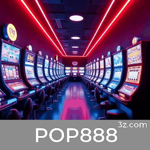 Métodos Estratégicos para Otimização de Bônus na POP888