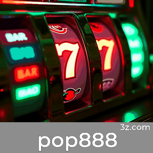 pop888
